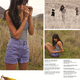 Illustration for article titled 5 Hideous Things Urban Outfitters Wants You To Wear This Summer
